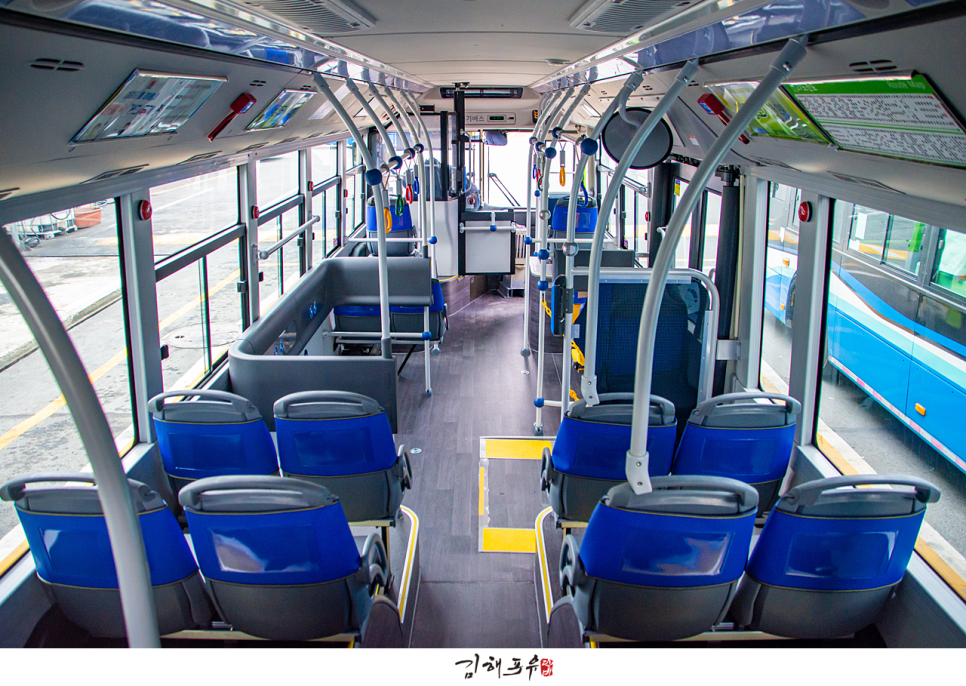 신양전기 이미지
