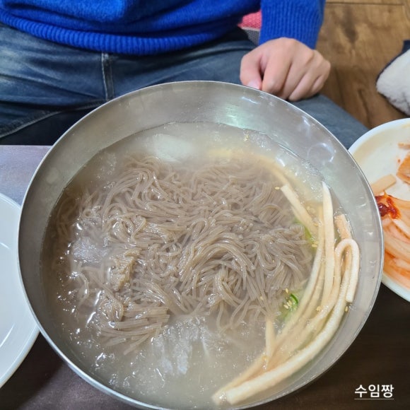 송가네숯불갈비 이미지