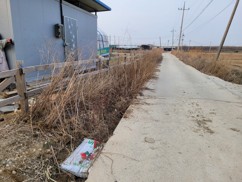 오성꽃농장 이미지