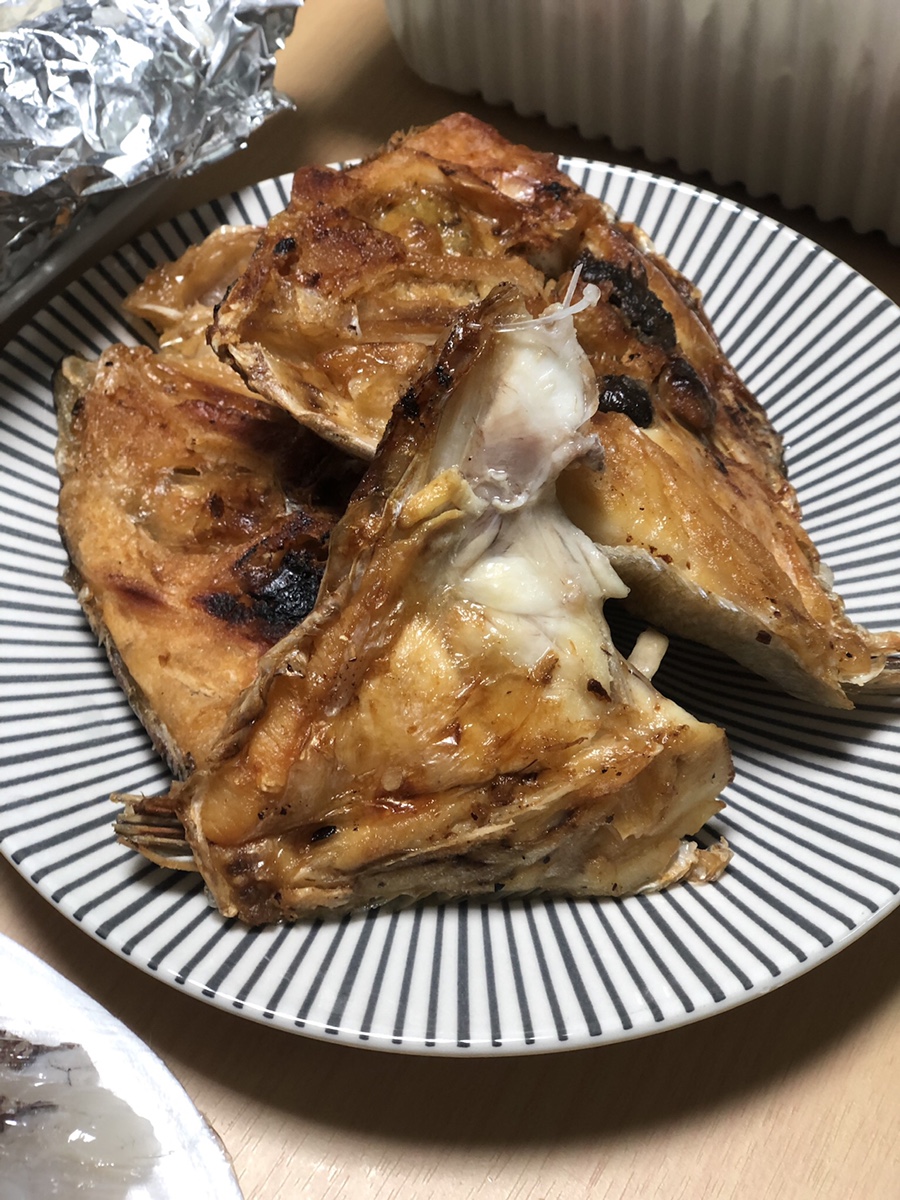 청정수산 포장전문 이미지