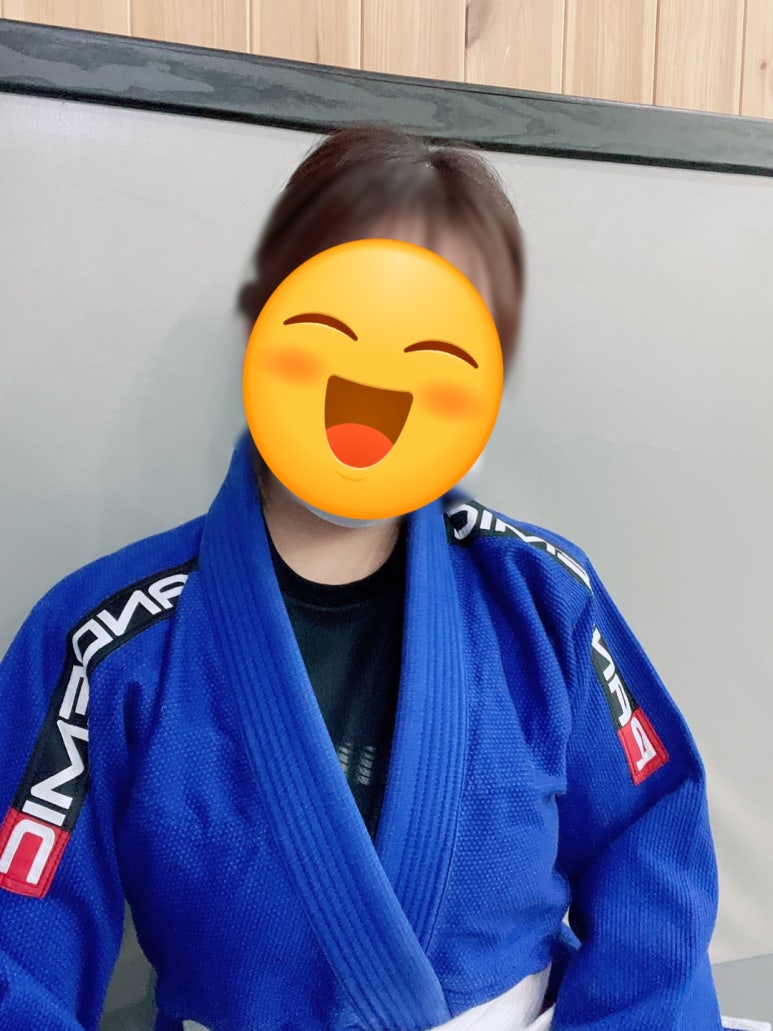 우진애드 이미지