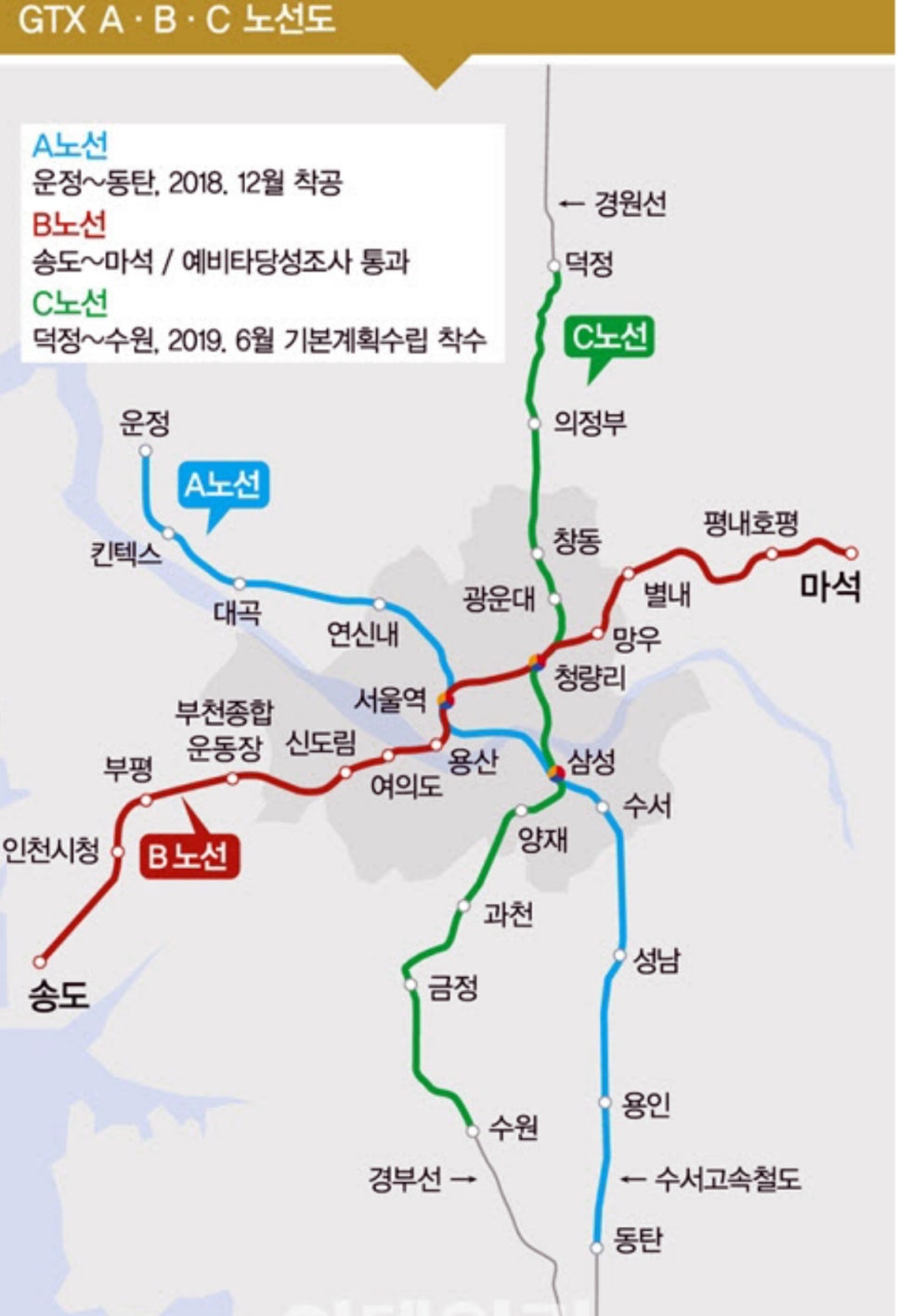 한솔푸드시스템 이미지