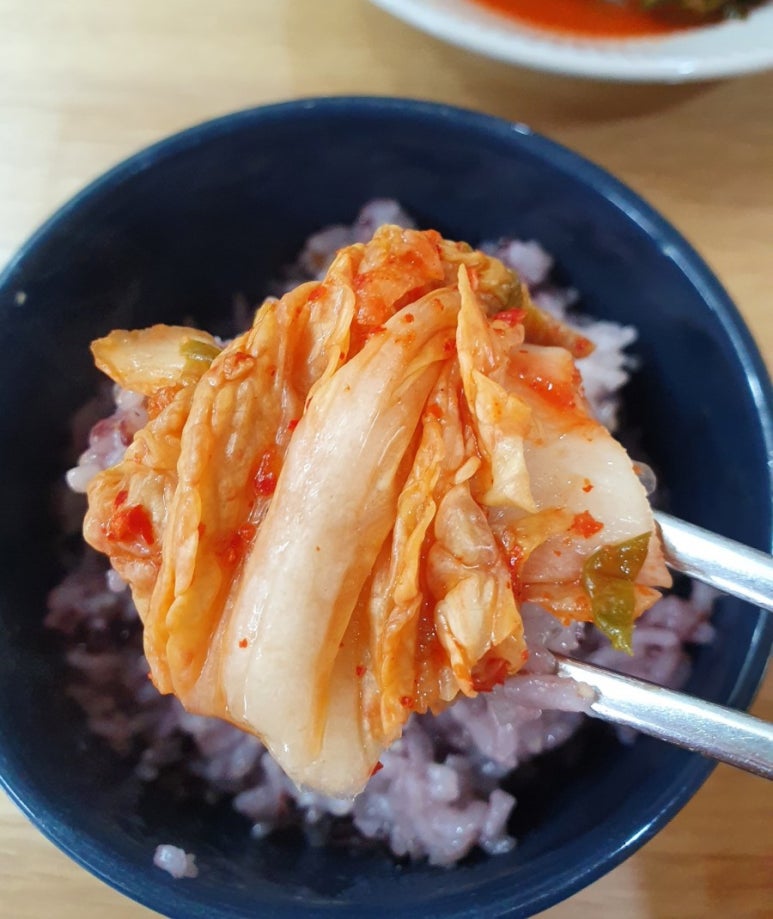 고기한보따리 이미지