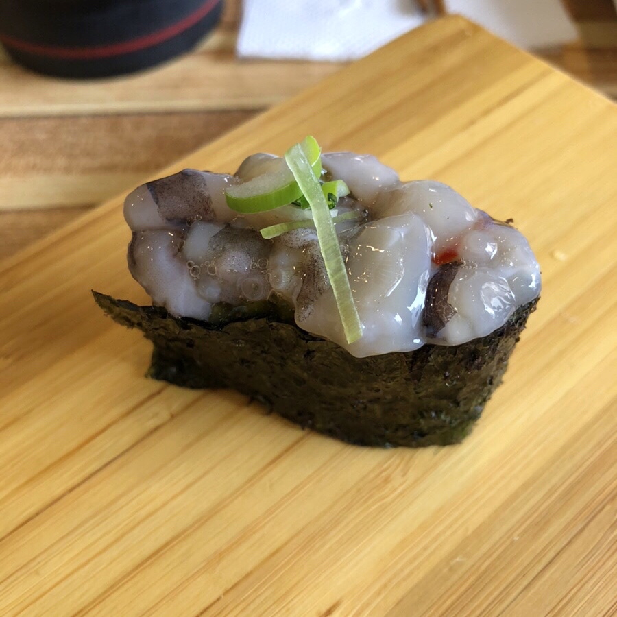 타코로 율량점 이미지