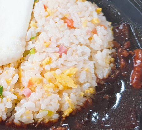 미소반점 이미지