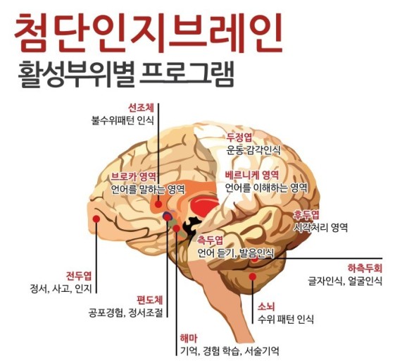 첨단인지학습센터 이미지