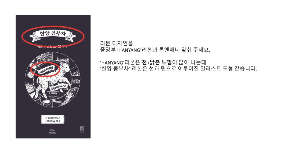 연단원 이미지