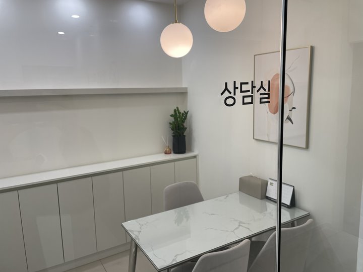 엘의원 이미지
