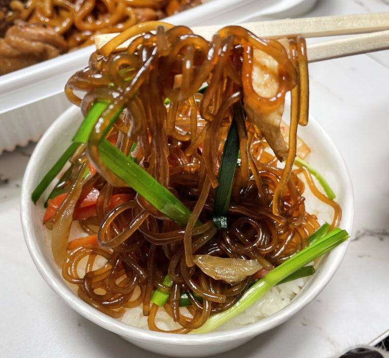 쪼닭 이미지