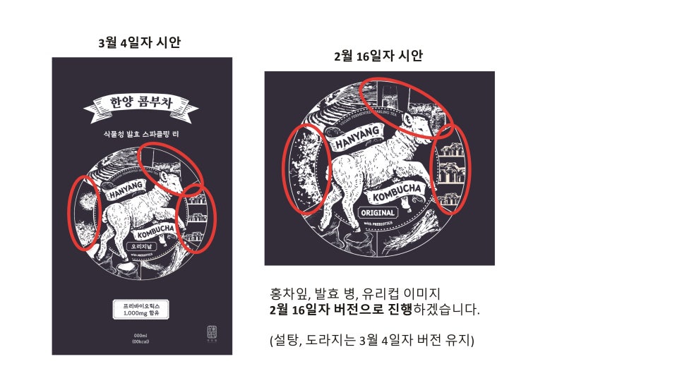 연단원 이미지