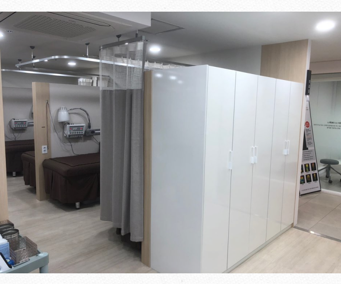 해오름종합유통 이미지