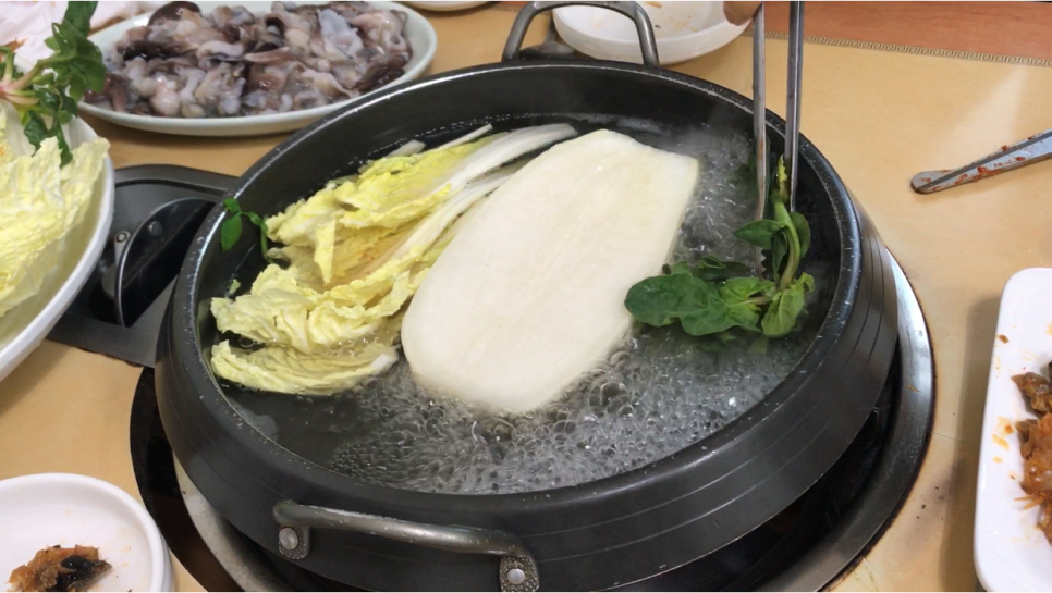 세자리실내마차 이미지