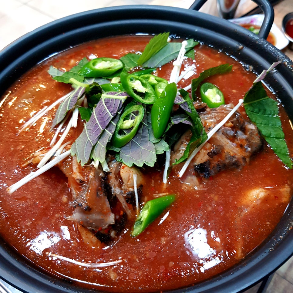 도매수산 이미지