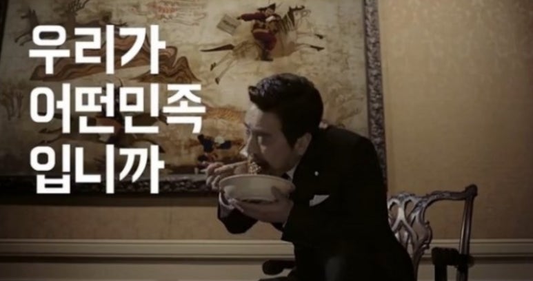 서학의아침 이미지