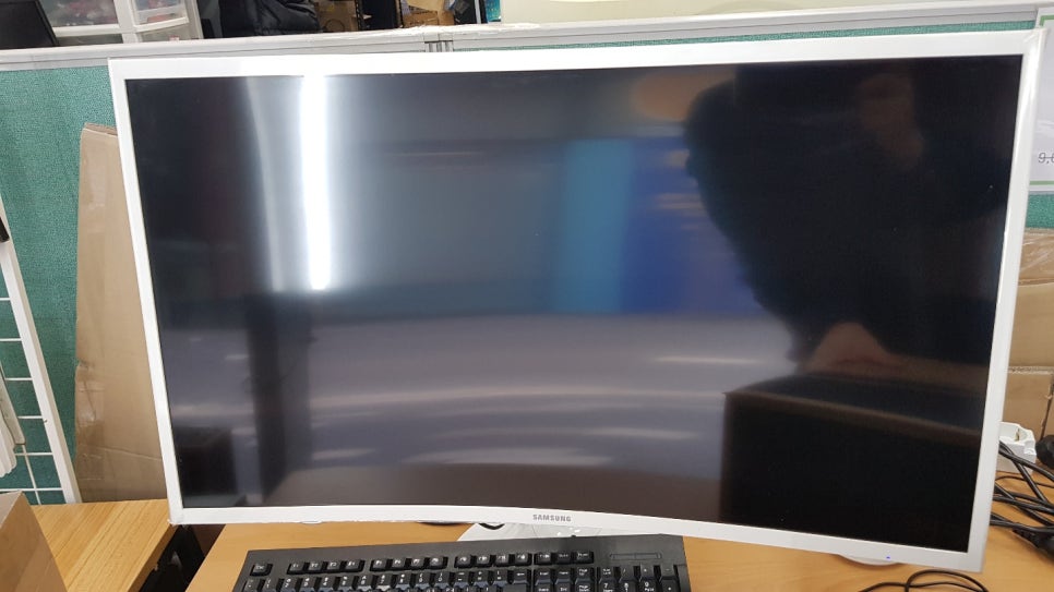 문정기업 이미지