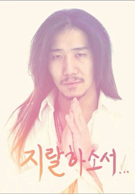 카페콩티 이미지