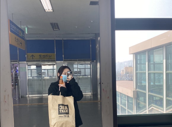 이슬목장 이미지