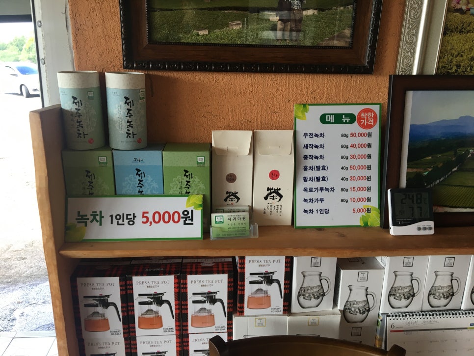 다원투어 이미지