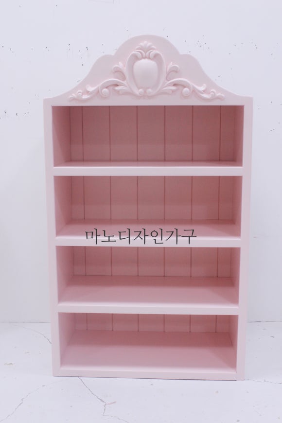 원더빌 키즈카페 이미지