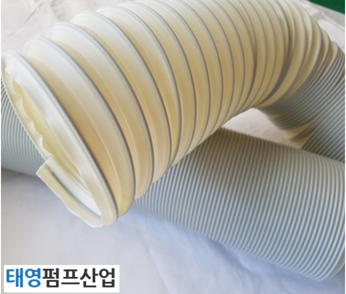 태영공조 이미지