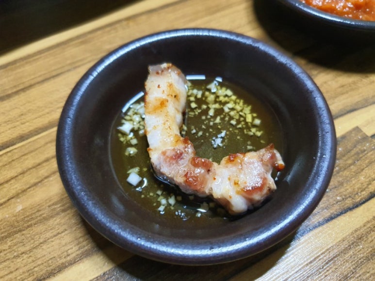 효정식육식당 이미지