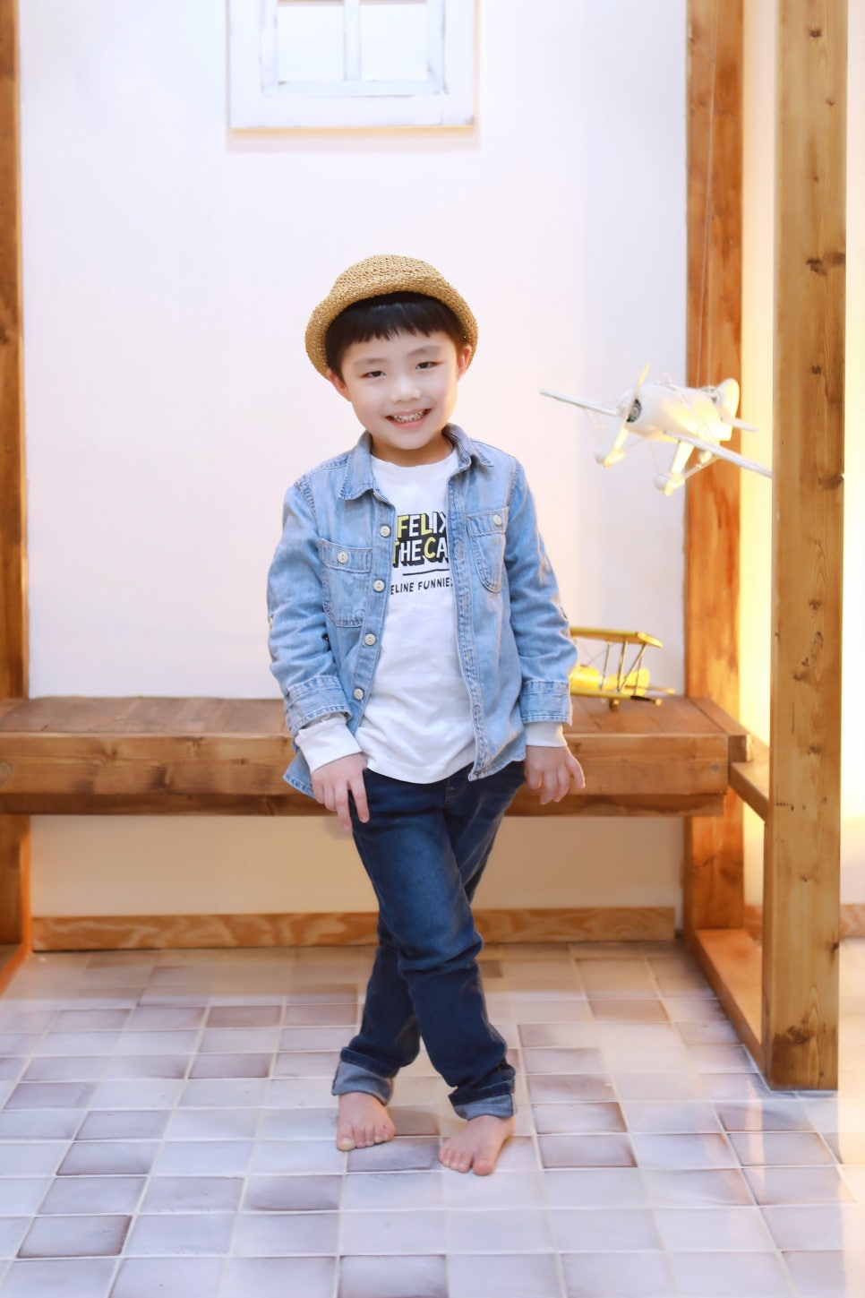 벌스데이스튜디오 이미지
