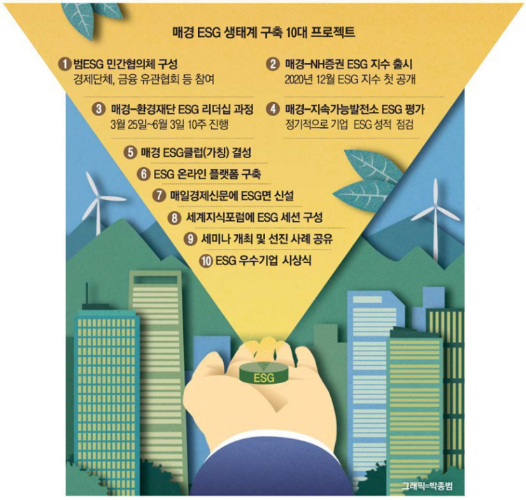 예우건축사사무소 이미지