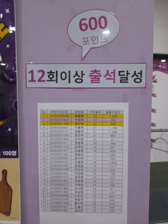 다이어트헬스클럽 이미지