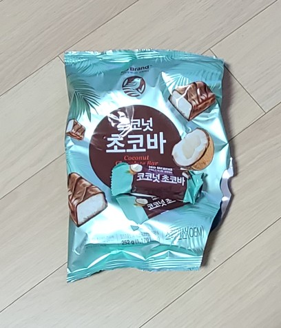 바앤비 이미지