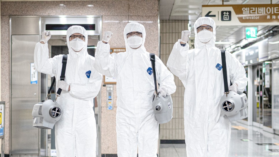 로뎀인력 이미지