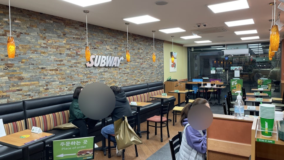 놀러와노래연습장 이미지