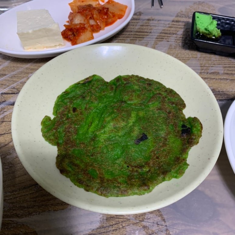 동네수산물 이미지