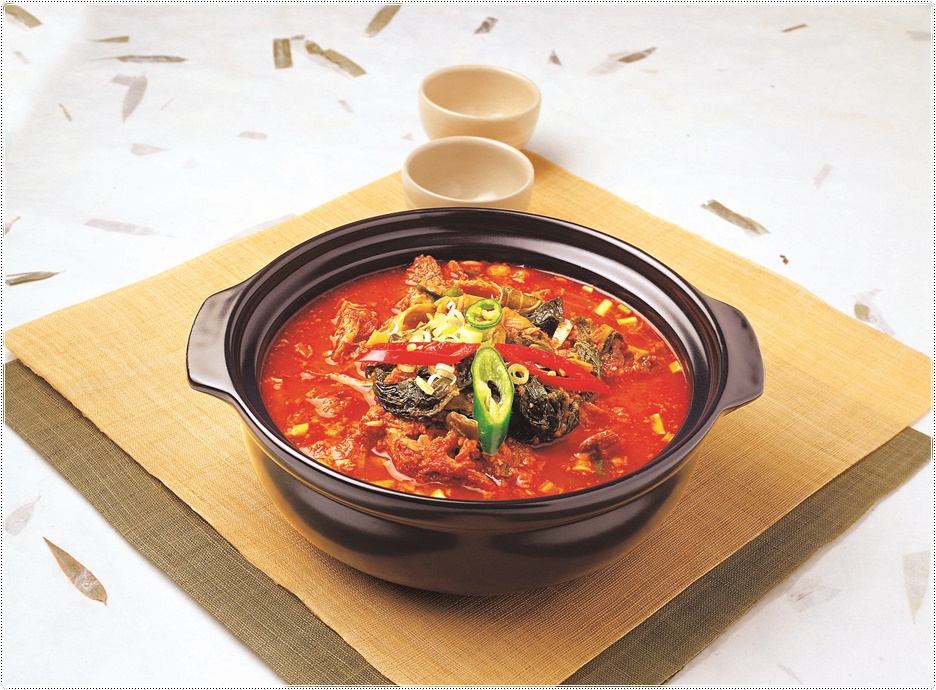 병천순대전문점 이미지
