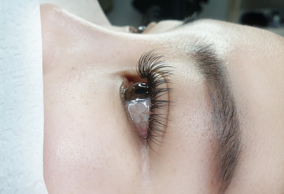 로코네로 이미지