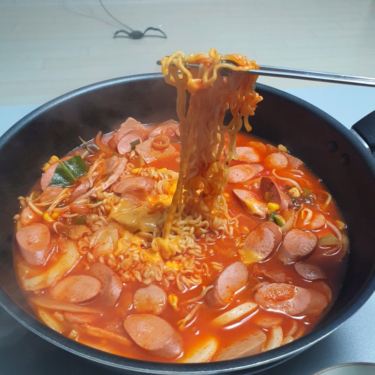 담꾹양주 이미지