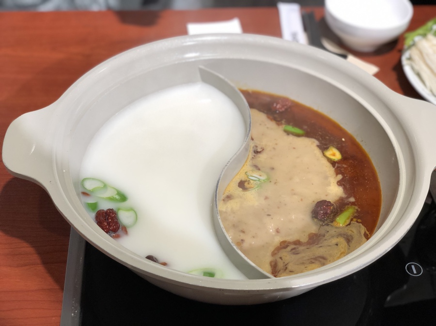 라성맥주 이미지
