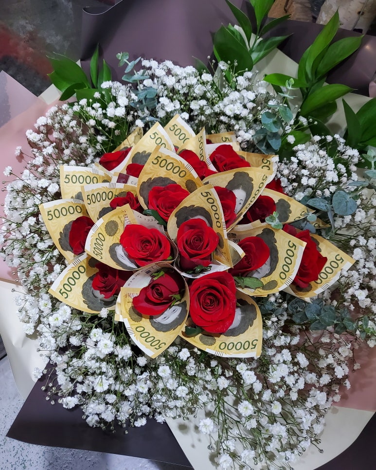 해바라기화원 이미지