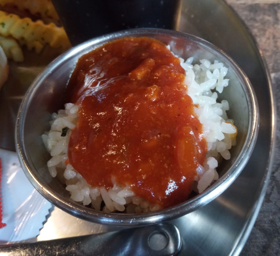 영철스토리펌 이미지