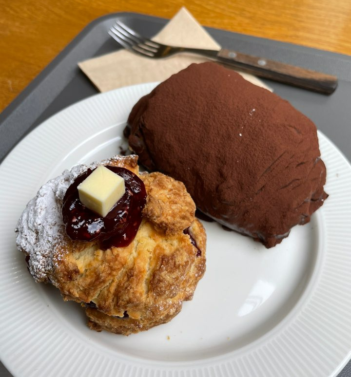 CAFE D (카페디) 이미지