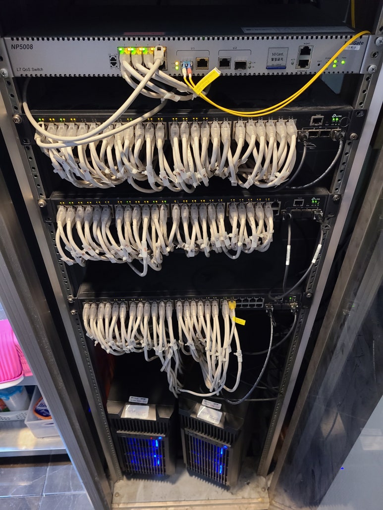 아이린PC방 이미지