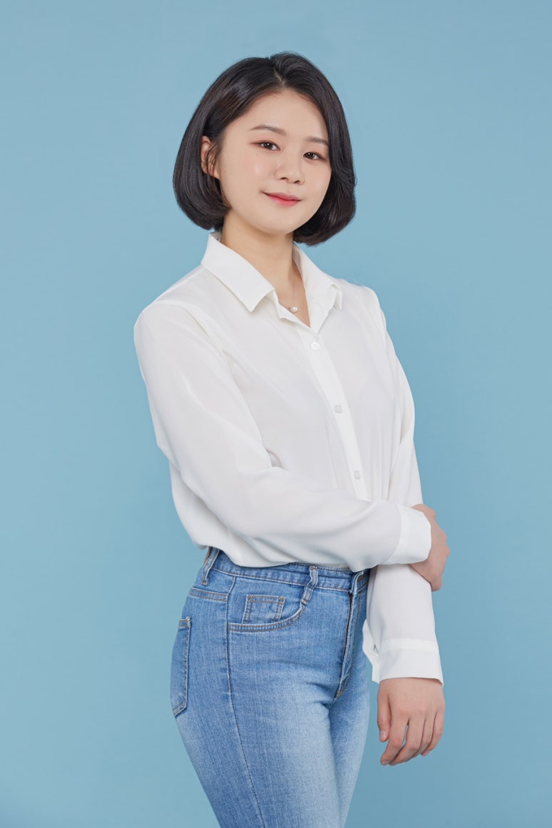 스튜디오반톤 이미지