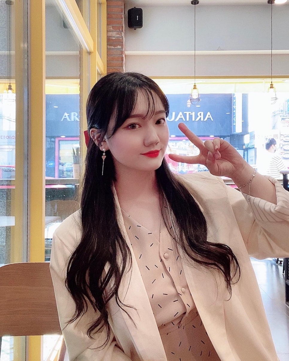 나예쁘리 이미지