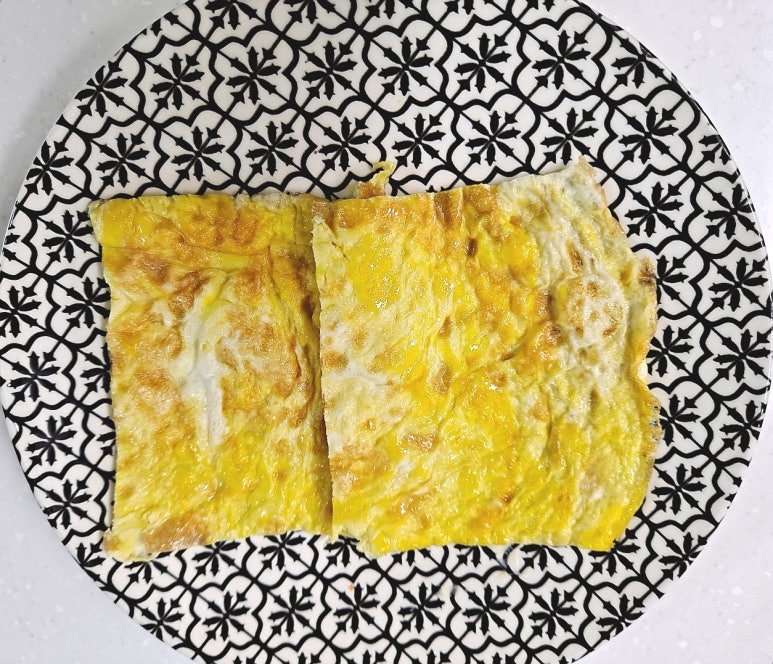 김밥House 이미지