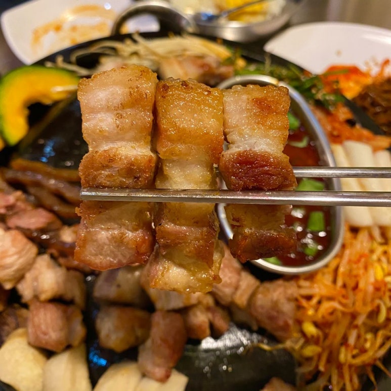 돈대장 이미지