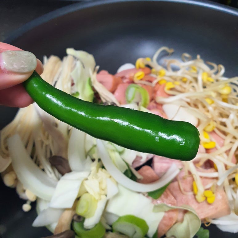 담꾹양주 이미지
