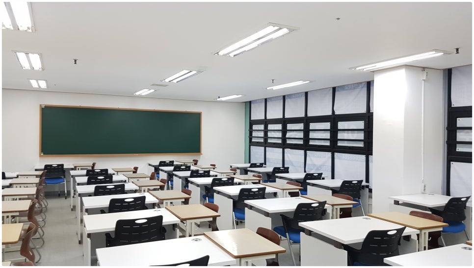 이룸수학학원 이미지