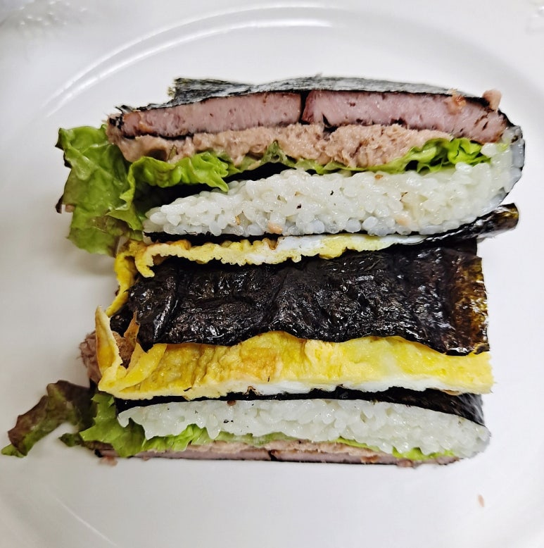 김밥House 이미지