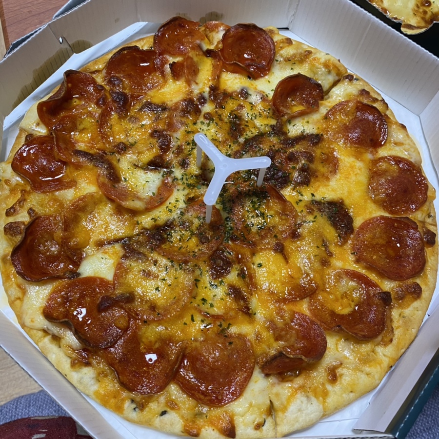 피굽남피자광주 이미지
