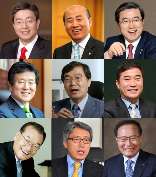 씨이오플러스 이미지