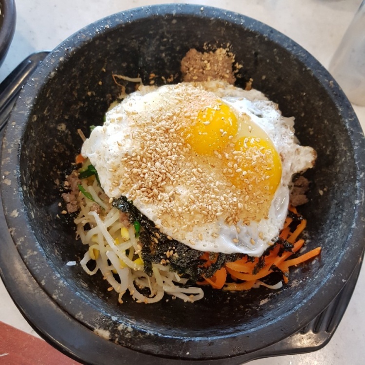 대왕만두 이미지